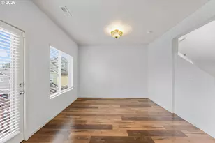 1318 NE 70th St, Vancouver, WA 98665 - Photo 7