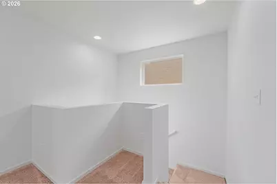 1318 NE 70th St, Vancouver, WA 98665 - Photo 17