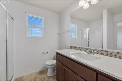 1318 NE 70th St, Vancouver, WA 98665 - Photo 31