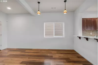 1318 NE 70th St, Vancouver, WA 98665 - Photo 13