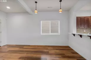 1318 NE 70th St, Vancouver, WA 98665 - Photo 13
