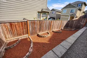 1318 NE 70th St, Vancouver, WA 98665 - Photo 47