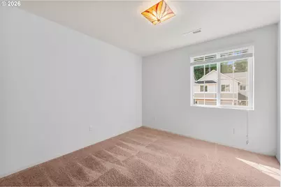 1318 NE 70th St, Vancouver, WA 98665 - Photo 23