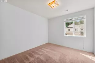 1318 NE 70th St, Vancouver, WA 98665 - Photo 23