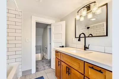 1103 Avenue F, Seaside, OR 97138 - Photo 31