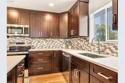 1103 Avenue F, Seaside, OR 97138 - Photo 13