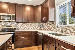 1103 Avenue F, Seaside, OR 97138 - Photo 13