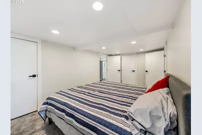 1103 Avenue F, Seaside, OR 97138 - Photo 35