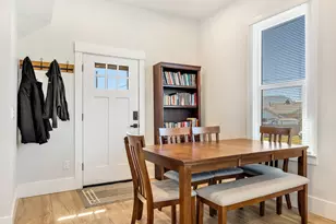 1103 Avenue F, Seaside, OR 97138 - Photo 7