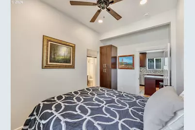 1103 Avenue F, Seaside, OR 97138 - Photo 19