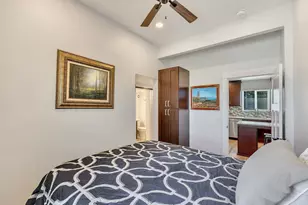 1103 Avenue F, Seaside, OR 97138 - Photo 19