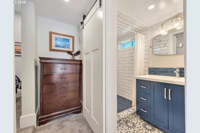1103 Avenue F, Seaside, OR 97138 - Photo 19
