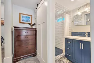 1103 Avenue F, Seaside, OR 97138 - Photo 19
