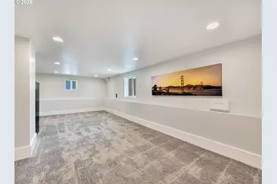 1103 Avenue F, Seaside, OR 97138 - Photo 31