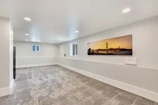 1103 Avenue F, Seaside, OR 97138 - Photo 31