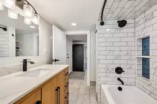 1103 Avenue F, Seaside, OR 97138 - Photo 37