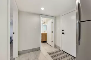1103 Avenue F, Seaside, OR 97138 - Photo 33