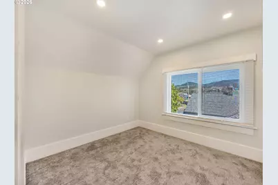 1103 Avenue F, Seaside, OR 97138 - Photo 25