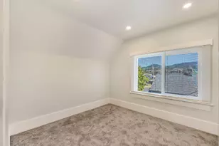 1103 Avenue F, Seaside, OR 97138 - Photo 25