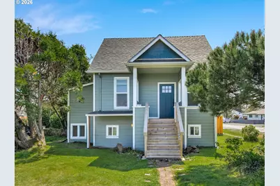 1103 Avenue F, Seaside, OR 97138 - Photo 3