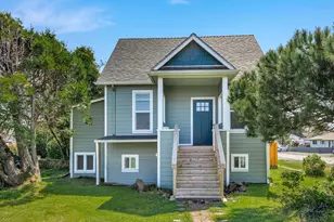 1103 Avenue F, Seaside, OR 97138 - Photo 3