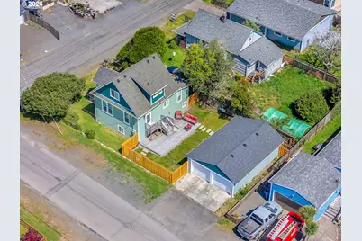 1103 Avenue F, Seaside, OR 97138 - Photo 43