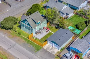1103 Avenue F, Seaside, OR 97138 - Photo 43