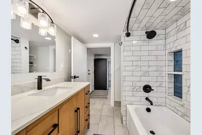1103 Avenue F, Seaside, OR 97138 - Photo 39