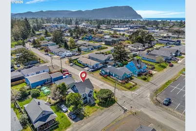 1103 Avenue F, Seaside, OR 97138 - Photo 45