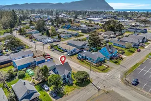 1103 Avenue F, Seaside, OR 97138 - Photo 45