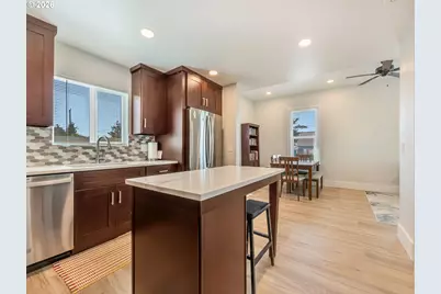 1103 Avenue F, Seaside, OR 97138 - Photo 13