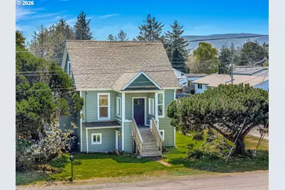1103 Avenue F, Seaside, OR 97138 - Photo 43