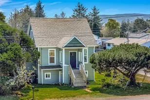 1103 Avenue F, Seaside, OR 97138 - Photo 43