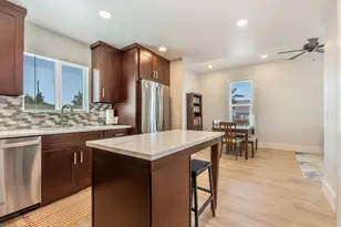 1103 Avenue F, Seaside, OR 97138 - Photo 11