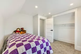 1103 Avenue F, Seaside, OR 97138 - Photo 23