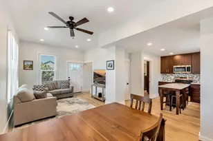 1103 Avenue F, Seaside, OR 97138 - Photo 9