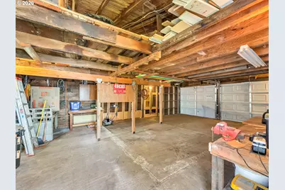 1103 Avenue F, Seaside, OR 97138 - Photo 41