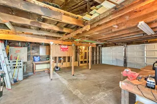 1103 Avenue F, Seaside, OR 97138 - Photo 41