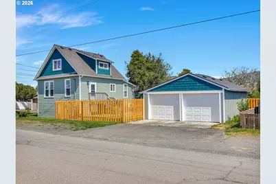 1103 Avenue F, Seaside, OR 97138 - Photo 5