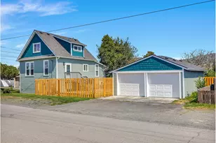 1103 Avenue F, Seaside, OR 97138 - Photo 5