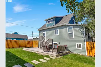 1103 Avenue F, Seaside, OR 97138 - Photo 39