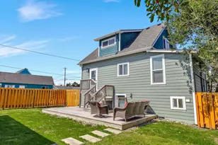1103 Avenue F, Seaside, OR 97138 - Photo 39
