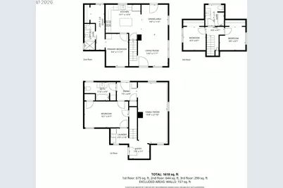 1103 Avenue F, Seaside, OR 97138 - Photo 47