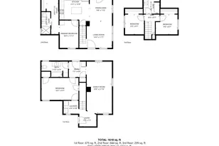 1103 Avenue F, Seaside, OR 97138 - Photo 47