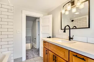 1103 Avenue F, Seaside, OR 97138 - Photo 29