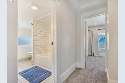 1103 Avenue F, Seaside, OR 97138 - Photo 27