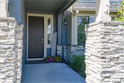 5710 NE 133rd St, Vancouver, WA 98686 - Photo 3