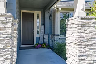 5710 NE 133rd St, Vancouver, WA 98686 - Photo 3