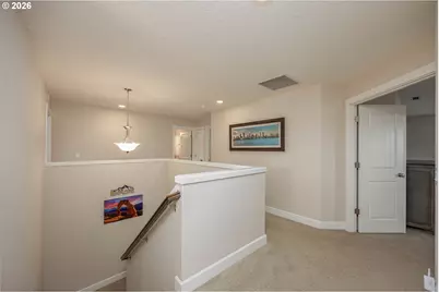 5710 NE 133rd St, Vancouver, WA 98686 - Photo 21