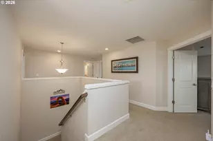 5710 NE 133rd St, Vancouver, WA 98686 - Photo 21